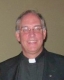 Fr. Paul English, CSB